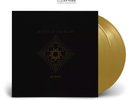 SECRETS OF THE MOON - Antithesis [GOLD 2LP]
