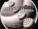Robert Miles - Children (Vinyl 12