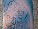 Pink Floyd Meddle Harvest VG+[1st Press Vinyl] SMAS-832 Record Album LP