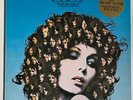 MOTT THE HOOPLE - The Hoople 12