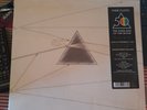 PINK FLOYD /The dark side of the moon/Live At Wembley 1974 (2023) LP NEUF/SCELLE
