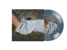 Limited Edition Bad Liar 7