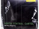South Central Cartel – All Day Everyday 1997 Us Orig ( 2LP/Vg++/NM-)/1187
