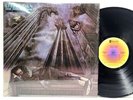 STEELY DAN Royal Scam ORIG 1976 LP ABCD 931 SHRINK NM Vinyl (Kid Charlemagne)
