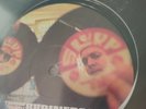 DJ SHADOW & CUT CHEMIST Brainfreeze LP NEW SIXTY 7 RECORDXINGS Funk Soul Breaks