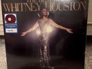 Whitney Houston I Will Always Love You: The Best Of Whitney - Vinyl