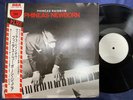 MINT  PHINEAS NEWBORN JR. PHINEA'S RAINBOW RCA RGP-1064 OBI MONO JP FLIPBACK LP