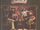 The Doobie Brothers Toulouse Street GATEFOLD Warner Vinyl LP