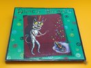 Oingo Boingo Record Nothing to Fear 1982 LP Vinyl  SP4903 A&M Records Promo