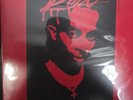 Playboi Carti Whole Lotta Red 2LP Black in Red Vinyl IVC LE 3000 Limited #879