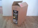 [Near mint] The Beatles Stereo Vinyl Box Set 14 titles 16 disc w/photoalbum