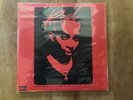 Playboi Carti - Whole Lotta Red 2LP Vinyl Mint - IVC Club #2542 IN HAND