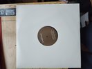 THE WASTED RANGERS RECORDED LIVE 12/23/78 PORTLAND THE LAST HURRAH DOUBLE LP