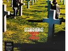 The Scorpions - Taken By Force [New Vinyl LP]