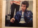 Bob Dylan - Highway 61 Revisited Original 2 Eye Mono Vinyl LP Record Album