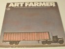 Vintage Art Farmer Quintet – Plays The Great Jazz Hits 1980 Promotional