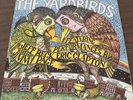 The Yardbirds: Featuring Performances By Beck Clapton Page First Press 2LP Crisp