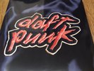 Homework by Daft Punk Sealed 2022