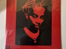 Playboi Carti - 