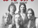 Judas Priest – Rocka Rolla (BBC Performance) 12