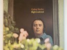 Gabor Szabo High Contrast LP OG SOUL JAZZ FUNK BOBBY WOMACK BLUE THUMB