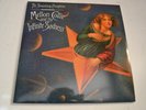 The Smashing Pumpkins – Mellon Collie And The Infinite Sadness 3lp Set