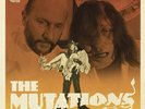 Basil Kirchin : Mutations: LP NEW