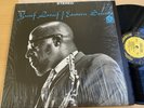 Yusef Lateef Eastern Sounds Vinyl Record LP OJC 612 In Shrink EX/EX Clean