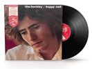 Tim Buckley – Happy Sad - LP Vinyl Record 12