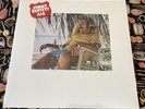 JIMMY BUFFETT - A1A LP NEW  SEALED  2016  ON HAND  READY TO SHIP