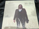 Matt Berry Kill The Wolf Vinyl LP Record UK 1st Pressing Acid Jazz - Sealed