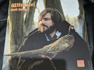 Matt Berry Witchazel LP Vinyl Acid Jazz AJXLP251 Unplayed Toast Take My Hand