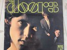 The Doors Vinyl Self Titled LP DCC Compact Classics LPZ-2046 Elektra EKS-74007