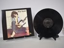 Billy Squier ‎  Don't Say No   180 Gram Audiophile LP FRIDAYMUSIC FRM12145  NM
