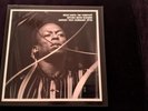 Miles Davis - The Complete Bitches Brew Sessions - Mosaic MQ6-183 mint