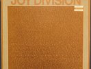JOY DIVISION - The Peel Sessions - Ltd Edition Vinyl - 