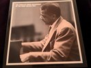 Complete Verve Recordings of Teddy Wilson Trio Mosaic Vinyl box set MQ8-173