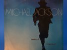 Michael Jackson - Smooth Criminal 12