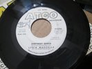 LYDIA MARCELLE 45 Everybody Dance WLP PROMO Northern Soul Mod EXCELLENT SHAPE