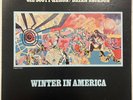 Gil Scott-Heron - Winter In America LP - Strata-East [SES-19742] 1974 (VG++/NM)
