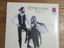 Fleetwood Mac - Rumours (Target Exclusive Gold Vinyl) Sealed