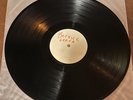 Alex Brown In Search Of Love ALTERNATE TAKES/ UNRELEASED TRACKS  TEST PRESS 1970