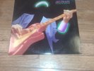 Dire Straits “Money For Nothing” Pristine  1988 Vinyl Pressing  Promo