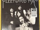 Fleetwood Mac Live 1975 Clear Vinyl RSD Black Friday 2025 2LP - NEW IN HAND