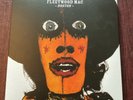 Fleetwood Mac Live In Boston 4LP Vinyl Box Set 2017 NM-