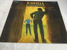 Vintage Dolly Parton Joshua Record Vinyl LP VG RCA Nashville Sound Bobby Dyson