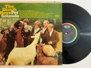 The Beach Boys 