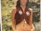 RUTH COPELAND • I Am What I Am • 1971 FUNK ROCK SOUL Japan Promo EX/VG+