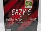 Eazy-E Merry Muthafuckin Xmas 7