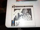 Reagan Youth - Youth Anthems For The New Order [Colored Vinyl/Limite [LP record]
